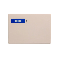HIA1351LBSMM Access Control Access Cards