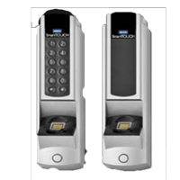 HIA8008050 Access Control Access Readers