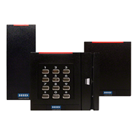 HIA920 Access Control Access Readers
