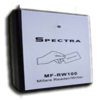 MFRW100 Access Control Access Readers