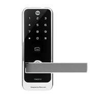SYDM3212 Access Control Door Access systems