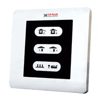 CP-NHA-CS33 Home Automation Controllers