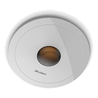Infrared_Motion_Detector(Ceiling_type) Home Automation Detectors