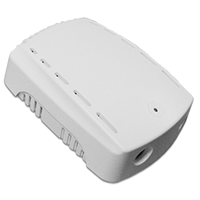 Wireless_Carbon_Dioxide_Sensor Home Automation Sensors