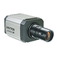 AM-E658-NM Monarch Series Box Camera AVTRON