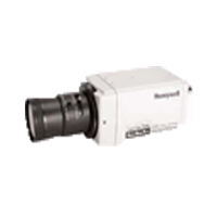 HCC484TP Box Camera Honeywell