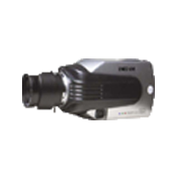 UC-302-60C Box Camera Unicam System