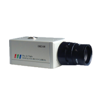 UC-BY48C Box Camera Unicam System