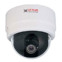 CP-RNC-DP20FL2C IP Camera CP-Plus