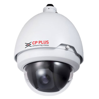 CP-UNP-1813 IP Camera CP-Plus