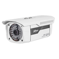 DH-IPC-FW665C IP Camera Dahua