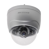 DS-2CD702-712P(N)F-E IP Camera Hikvision