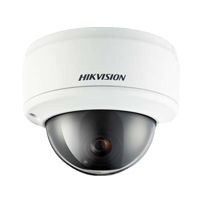 DS-2CD783F-E(I) IP Camera Hikvision