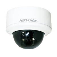 DS-2CD793P(N)F-E(I) IP Camera Hikvision