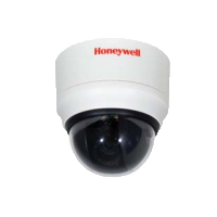 HD3MDIHD IP Camera Honeywell