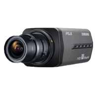 SNB-5000 IP Camera Samsung