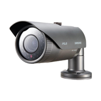 SNO-1080R IP Camera Samsung