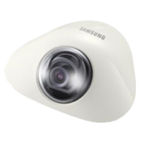 SND-5010 IP Camera Samsung