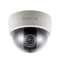SND-7061 IP Camera Samsung