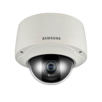 SNV-3082 IP Camera Samsung