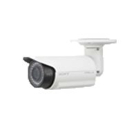 SNCCH260 NETWORK FIXED  CAMERA SONY