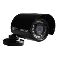 DS-2CC102-112-192P(N)-IR IR Camera Hikvision