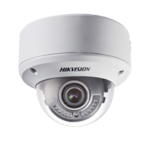 DS-2CC5173P(N)-VP(IR)(H) IR Camera Hikvision
