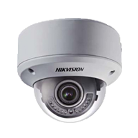 DS-2CC5193P-VP(IR)(H) IR Camera Hikvision