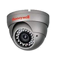 HD30D IR Camera Honeywell