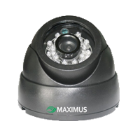MC22NB2R-G IR Camera Maximus