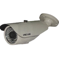 UC-85SO60C-72 IR Camera Unicam System