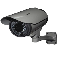 UC-IRSO48C-36 IR Camera Unicam System