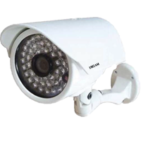 UC-IR48SY-48 IR Camera Unicam System