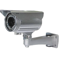 UC-WTSO48CVI-O IR Camera Unicam System