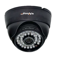 PCD-A18N3 IR Camera V-Pinnacle