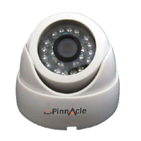 PCD-C32N2-G IR Camera V-Pinnacle