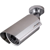 PCT-C24N3-G IR Camera V-Pinnacle