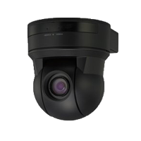EVID80P PTZ Camera SONY