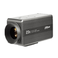 DH-CA-Z4423BN Zoom camera Dahua