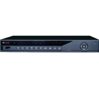 CP-UAR-0401Q1 DVR CP-Plus