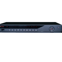 CP-UAR-1601H1-A DVR CP-Plus