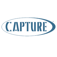 Capture Accessories CAPTURE