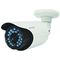 CP-LAC-TC62L3A CP Plus latest products CCTV Cameras