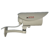 CP-QAC-TC62L3-D CP Plus latest products CCTV Cameras