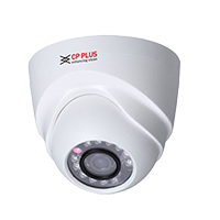 CP-UAC-DC10HL2 HQIS_Professional_Range_Cameras CPPLUS
