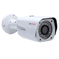 CP-UAC-TC10HL2 HQIS_Professional_Range_Cameras CPPLUS