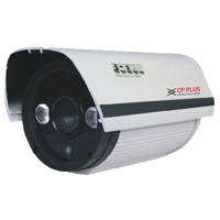 CP-GAC-TC85A6 HQIS_Professional_Range_Cameras CPPLUS
