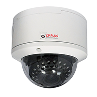 CP-QAC-VC90VBL4 HQIS_Professional_Range_Cameras CPPLUS