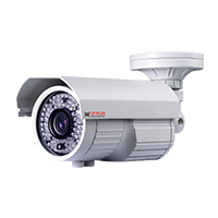 CP-EAC-TY65MVFL4 Professional_Range_Cameras CPPLUS
