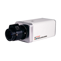 CP-EAC-BY70M-E Professional_Range_Cameras CPPLUS